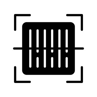 Ağ web simge vektör çizim