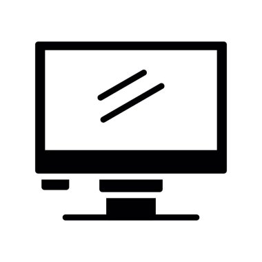 Şeffaf bir arkaplanda vektör illüstrasyonunu izle. Birinci kalite semboller. Konsept ve grafik tasarım için ince çizgi simgesi.