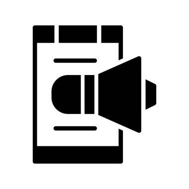 kamera vektörü ince çizgi simgesi