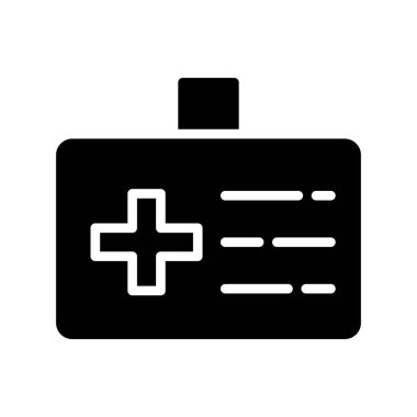 Bilgisayar vektör simgesi ekle