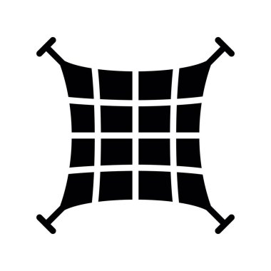 bayrak vektör resimleme