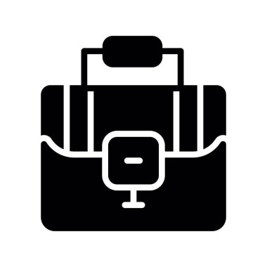 Kamera glifleri renk simgesi