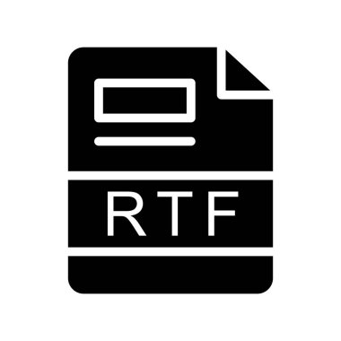 dosya vektör illüstrasyonu