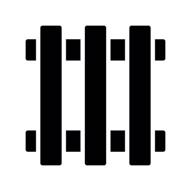 alfabe harfleri, vektör çizimi