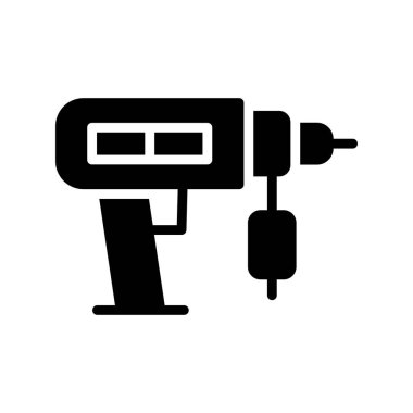 Kamera ikonu vektör illüstrasyon tasarımı. kamera simgesi vektör işareti