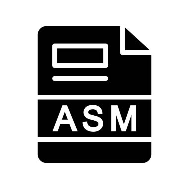 dosya simgesi çizimi