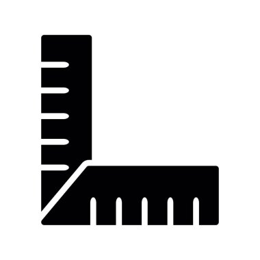Şeffaf bir arkaplanda grafik vektör çizimi. Birinci kalite semboller. Konsept ve grafik tasarım için ince çizgi simgesi.