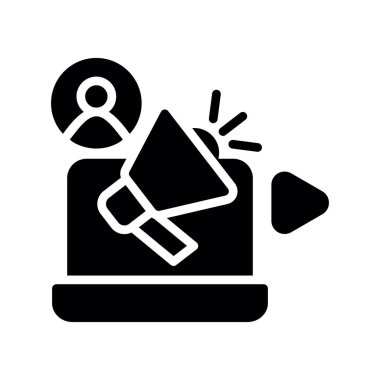 Kaza ikonunun sağlam tasarımı