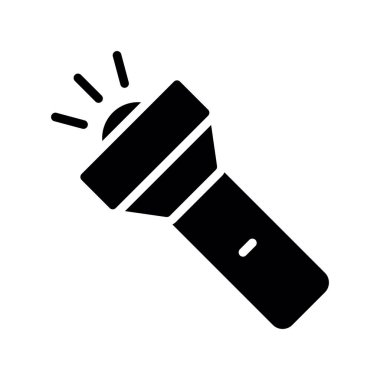 mikrofon simgesi vektör illüstrasyonu