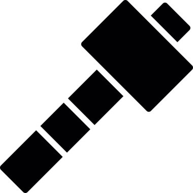 Modern eğitim ikonunun vektör illüstrasyonu