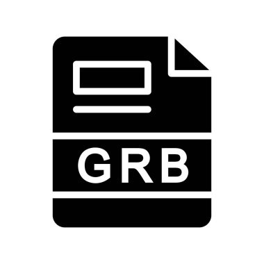 dosya biçimi vektör illüstrasyonuName