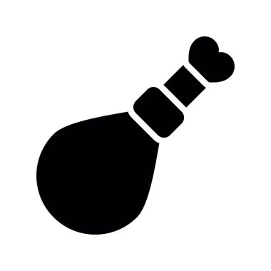 Mongkhon simge vektör illüstrasyon tasarımı