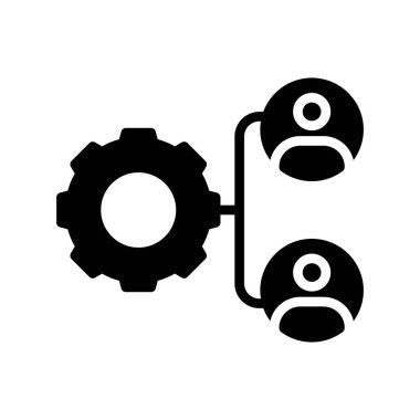 covid 19 virüs koruma ikonu çiziminin kabartma tasarımı