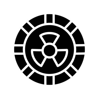 Kişisel ve ticari kullanım için vektör simgesi