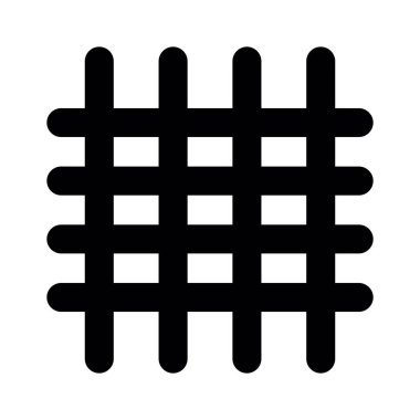 Kılavuz simge vektör çizim