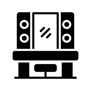 Laptop simgesine sahip bilgisayarlar, özet biçimi