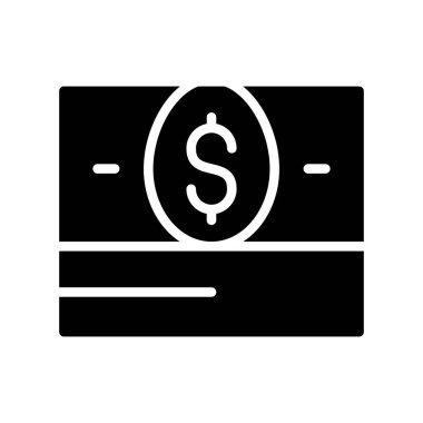 para vektörü simgeleri