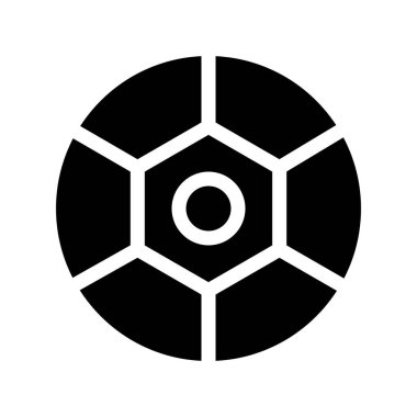 Seo ve teknoloji işaretinin vektör tasarımı. Stok için seo ve modern vektör simgesi kümesi.