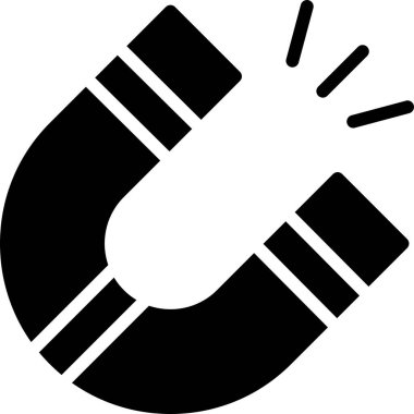 Boks eldiveni boks simgesi ana hatlarıyla