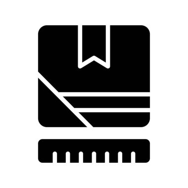 inşaat simgesi vektör illüstrasyonu