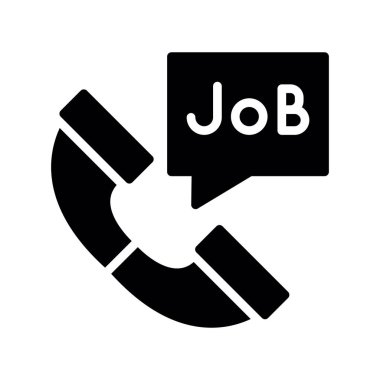 Şeffaf bir arkaplanda görev vektörü çizimi. Birinci kalite semboller. Konsept ve grafik tasarımı için simgeler.