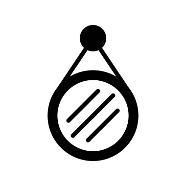 kan damlası vektör çizimi