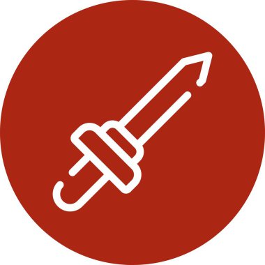 Kişisel ve ticari kullanım için resim simgesi...