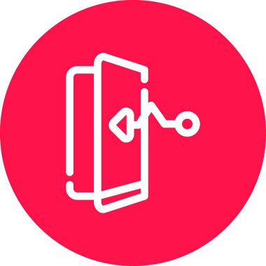 Kişisel ve ticari kullanım için resim simgesi...