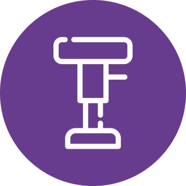 Web ve ticari kullanım için illüstrasyon...