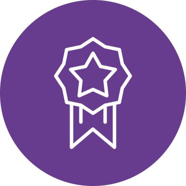 Kişisel ve ticari kullanım için resim simgesi...