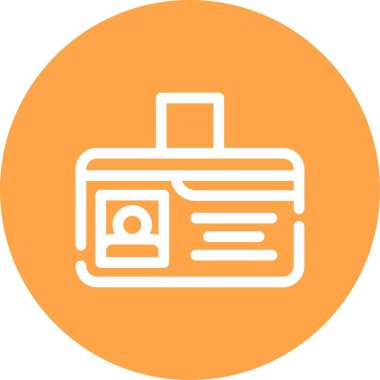 Kişisel ve ticari kullanım için resim simgesi...