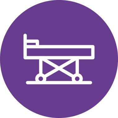 Vektör illüstrasyon illüstrasyonu