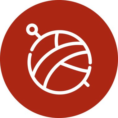 Kişisel ve ticari kullanım için resim simgesi.