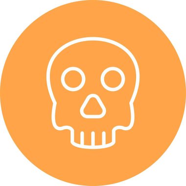 Kişisel ve ticari kullanım için çizim...