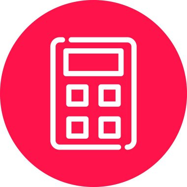 Kişisel ve ticari kullanım için resim simgesi.