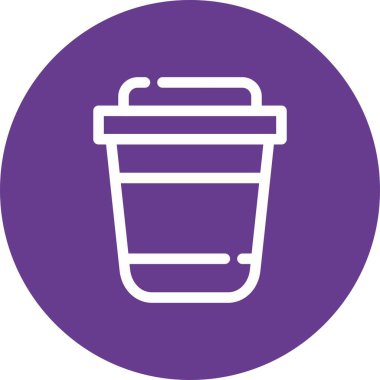 Resim simgesi kişisel ve ticari kullanım.