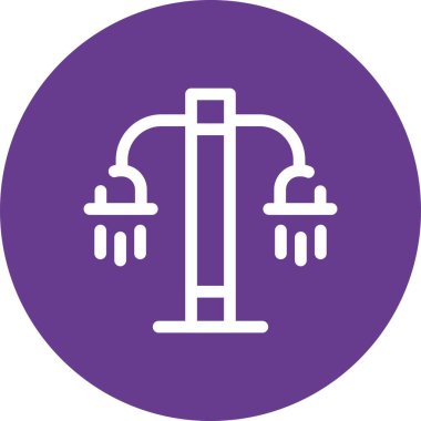 Kişisel ve ticari kullanım için resim simgesi...