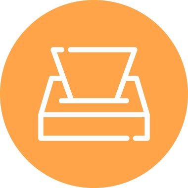 Kişisel ve ticari kullanım için çizim...