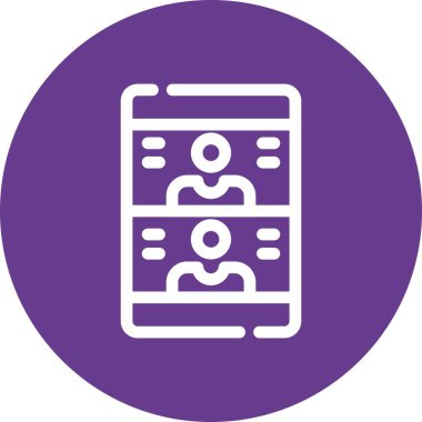 Kişisel ve ticari kullanım için resim simgesi...