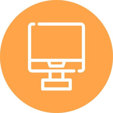 Kişisel ve ticari kullanım için resim simgesi...