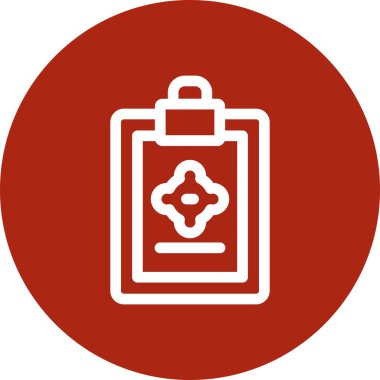 Kişisel ve ticari kullanım için resim simgesi...