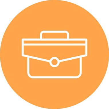 vektör dizini resimleme