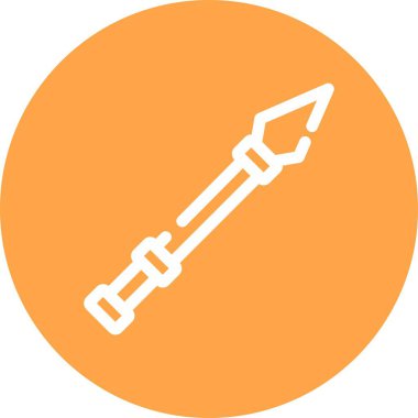 Kişisel ve ticari kullanım için resim simgesi...