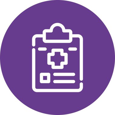 Vektör illüstrasyon illüstrasyonu