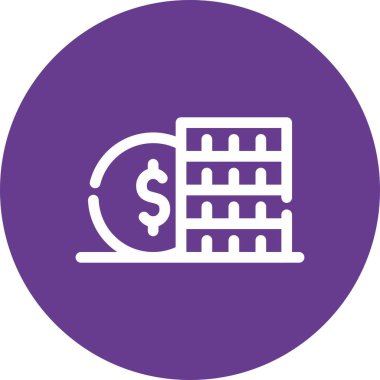 Kişisel ve ticari kullanım için resim simgesi...