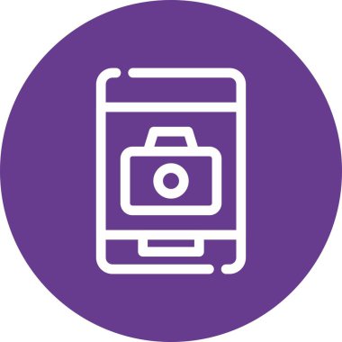 Kişisel ve ticari kullanım için resim simgesi.