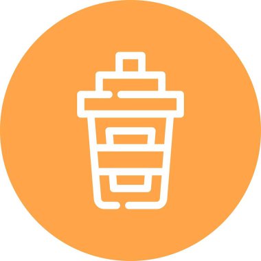 Kişisel ve ticari kullanım için resim simgesi.