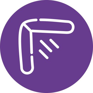 vektör tıbbi simgesi, vektör illüstrasyonu