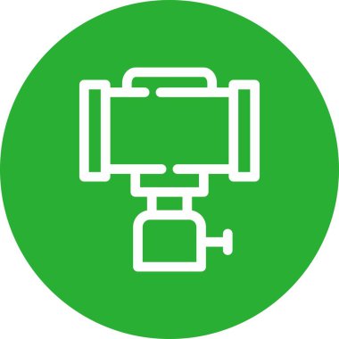 Kişisel ve ticari kullanım için resim simgesi...