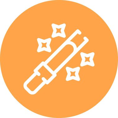 Kişisel ve ticari kullanım için resim simgesi...